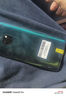 華為 HUAWEI Mate20 二手手機(jī) 麒麟980AI智能芯片 全面屏手機(jī) 翡冷翠 6+64G 9成新 曬單實(shí)拍圖