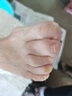 腦梗護(hù)理 保姆家政護(hù)工照顧腦中風(fēng)腦卒中老人護(hù)理 腦出血病人照護(hù)自理半自理臥床偏癱瘓老人居家醫(yī)院看護(hù) 腦梗護(hù)理（半自理） 曬單實(shí)拍圖