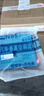 適配香薰空調(diào)格福特領(lǐng)界江鈴馭勝S330全順新時代V348途睿歐空調(diào)濾芯PM2.5格 曬單實(shí)拍圖