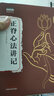 正脊心法講記 高圣潔 傳講 胡雪琴 陳喜健 整理 中醫(yī)師承學(xué)堂叢書劉力紅著 中國中醫(yī)藥出版社 中醫(yī)推拿手法書籍 曬單實(shí)拍圖
