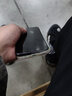 【第三方屏幕】蘋果X 二手蘋果手機 Apple iPhoneX 全網(wǎng)通 游戲拍照手機 深空灰【第三方屏幕】 64G【3期免息+20W快充】 8成新 曬單實拍圖