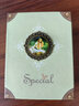special歐美S925銀飾腳鏈腳環(huán)女時尚氣質襯膚海洋風 銀色腳鏈 曬單實拍圖