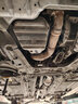馬勒(MAHLE)濾清器濾芯格保養(yǎng)專用 日產(chǎn)全系 空氣格LX3440 新騏達驪威軒逸,新奇駿,科雷傲 曬單實拍圖