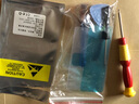 E-Trend適用華為P8電池P8life青春版P8max大容量p6手機P7電板HB3447A9EBW 華為p6電池【HB3742A0EBC】工具+教程 曬單實(shí)拍圖
