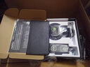 萊維特（LEWITT） LCT 249PRO電容麥克風(fēng)艾肯聲卡套裝手機(jī)電腦直播K歌錄音網(wǎng)紅主播設(shè)備 249PRO單品（需要搭聲卡使用） 曬單實(shí)拍圖