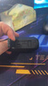 DRIFTGhost XL Pro 4K超高清運動(dòng)相機30幀實(shí)時(shí)視頻通話(huà)防抖  戶(hù)外騎行 摩托滑雪防水記錄儀攝像頭水下潛 騎行套裝【視頻互動(dòng)】 曬單實(shí)拍圖