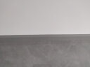绿之源 空气甲醛自测盒精准装 家用甲醛检测盒测甲醛试纸检测试剂 实拍图
