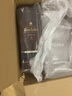 尊尼獲加（JOHNNIE WALKER）限量版藍牌原液 調(diào)和型威士忌 1000ml 55.8度洋酒 曬單實拍圖