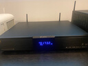 YYAUDIO楊陽(yáng)發(fā)燒級(jí)單晶銅 HDMI2.1版8K數(shù)字高清線兼容4K/120hz筆記本電視顯示器連接線 2.1版HDMI（高清線） 2米 曬單實(shí)拍圖
