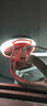 蒂凡（DIFAN POWER TOOLS） 無(wú)刷墻面打磨機 輕型墻壁砂紙機 墻壁膩子磨墻機 砂墻機 砂皮機 【3米】無(wú)刷自吸款+50張砂紙 曬單實(shí)拍圖
