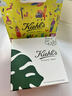 科顏氏（Kiehl's）男士護(hù)膚品禮盒套裝【生日禮物送男友老公】 2件：潔面+爽膚水 曬單實(shí)拍圖