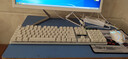 寶貝貓10核酷睿i5i7i9一體機電腦高配辦公家用電競游戲一體式全套商用設計美工繪圖渲染收銀DIY整機 24英寸 6》酷睿i7丨16G+512G 曬單實(shí)拍圖