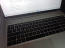 惠普（HP） 戰(zhàn)66 八代/七代 全新Intel酷睿版 設(shè)計(jì)商用辦公家用游戲輕薄筆記本電腦定制 14英寸/酷睿 Core7-240H 2.5K屏 32內(nèi)存丨 1TB PCIE固態(tài) 低功耗長(zhǎng)續(xù)航 曬單實(shí)拍圖