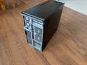 戴爾T7920 工作站 6230*2/128G/960G+2T/ 4090G 渦輪版/1400W/三年聯(lián)保 EDR 曬單實(shí)拍圖