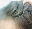 宣若（CIELO）染發(fā)劑日本原裝進(jìn)口植物蓋白頭發(fā)男女士美源染發(fā)膏 淺栗棕 4號【膏體】 曬單實拍圖