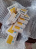 [恩存]硫酸氫氯吡格雷片 75mg*14片 10盒裝 曬單實(shí)拍圖