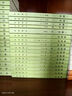 漢書(shū) 全12冊 中華書(shū)局 點(diǎn)校本二十四史繁體豎排系列 新華書(shū)店旗艦店國學(xué)古籍正版圖書(shū)書(shū)籍 后漢書(shū) 全12冊 曬單實(shí)拍圖