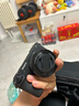 索尼（SONY）ILCE-6700新一代半畫幅微單相機APS-C畫幅智能AI芯片a6700/A6700L A6700L+EPZ18-105mmF4G鏡頭 官方標(biāo)配【無內(nèi)存/推薦購買套餐】 曬單實拍圖
