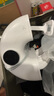 NK【重磅新品】烘鞋器小旋風(fēng)高速烘鞋器干鞋器鞋子烘干機殺菌除臭烘鞋機家用烤鞋器烘干鞋器暖鞋器 曬單實(shí)拍圖