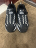 Skechers斯凱奇兒童奶茶熊男女童同款熊貓鞋學(xué)生老爹鞋休閑運動(dòng)鞋302526L 302526L-奧利奧芝芝雪脆 36 曬單實(shí)拍圖