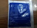 澳麟名爵HS雨刮器原廠(chǎng)原裝尺寸19/20款MG汽車(chē)雨刷膠條靜音無(wú)骨雨刮片 名爵HS【18款-至今】前雨刷一對 曬單實(shí)拍圖