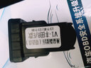 銳德力博豐田卡羅拉雷凌凱美瑞漢蘭達(dá)RAV4普拉多銳志原廠OBD胎壓監(jiān)測(cè)器 胎壓監(jiān)測(cè)+落鎖【數(shù)顯版帶語音】 18款雙擎雷凌卡羅拉 榮放 漢蘭達(dá) 曬單實(shí)拍圖