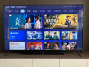 小米（MI）電視音響 可掛壁長(zhǎng)條音箱回音壁 家庭影院客廳藍(lán)牙5.0播放器Redmi無(wú)線連接電視機(jī) 小米R(shí)edmi 電視條形音箱黑色 曬單實(shí)拍圖