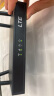 纽曼 4G无线路由器随身WiFi移动工业企业级CPE转有线转wifi无限4g路由器流量网卡免拉宽带 实拍图