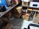 國臺 10年/十年 53度醬香型白酒真實(shí)年份酒協(xié)認證 純糧坤沙 宴請送禮 53%vol 500mL 6瓶 （整箱裝） 曬單實(shí)拍圖