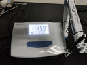 雷磁PHS-25/3C/2F 精密臺式酸度計PH計測試儀PHS-3E PHS-3C 曬單實(shí)拍圖