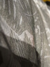 JEEP SPIRIT戶外吉普馬甲男秋冬季多口袋背心寬松大碼男釣魚馬夾男外套登山服 迷彩 XXL（146-160斤） 曬單實拍圖
