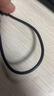 承勝適用于蘋果15數(shù)據(jù)遷移線USBC轉(zhuǎn)lihgting對拷線iPhone14手機導資料轉(zhuǎn)接線高速傳輸線iPad備份轉(zhuǎn)移線 【蘋果對蘋果】蘋果數(shù)據(jù)遷移線適用14及以下機型 曬單實拍圖