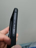 恒壕用 適用華為mate30手機殼華為Mate30Pro5G/4G保護套防摔個性磁吸支架殼 mate30【磨砂軟殼*騎士黑】單殼 曬單實拍圖