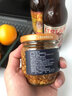 云山半（Yunshanban）蒜頭油紅蔥油蒜頭酥炸蒜蓉潮汕特產(chǎn)蔥油拌面醬扇貝小龍蝦調味 【單瓶?jì)H 9.9 】蒜頭油150g*3瓶 曬單實(shí)拍圖