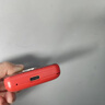 酷派S680 4G全網(wǎng)通老年人手機超長待機大字大聲音大按鍵雙卡雙待老年機老人手機學(xué)生備用功能機 黑色 2.4英寸-4G全網(wǎng)通雙卡版 曬單實拍圖
