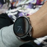 睿思派適用OPPOWatchX保護(hù)殼新款OPPO手表x保護(hù)套全包邊框防摔一體鋼化膜殼運(yùn)動(dòng)智能watch x手環(huán)表貼膜表 【透明】PC硬殼+鋼化一體保護(hù)殼 防摔升級(jí) 曬單實(shí)拍圖