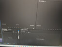 PS軟件 C4D LR 達(dá)芬奇 AN PDF軟件2017-2024中文版CAD軟件遠(yuǎn)程安裝服務(wù) pr 曬單實(shí)拍圖