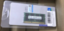 三星（SAMSUNG）第三代 PC3 PC3L  SO-DIMM 笔记本内存条联想戴尔Think华硕 笔记本 DDR3 2G 1066 8500S 实拍图