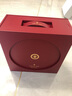 LOUIS XIII 路易十三【官方旗艦】【恒 · 光啟】經(jīng)典裝禮盒 700mL 1瓶 同購尊享品鑒杯*1 曬單實(shí)拍圖