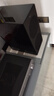 KEF R3 Meta家庭影院音響2.0  HiFi高保真無(wú)源書(shū)架音箱三分頻發(fā)燒級(jí)家用客廳同軸揚(yáng)聲器 黑色 一對(duì) 曬單實(shí)拍圖