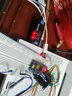 USBDM 工業(yè)級USB轉CAN適配器分析儀轉換器透傳canable開(kāi)源模塊PCAN工具 PCAN固件 曬單實(shí)拍圖