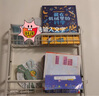 SOFS免打孔超薄壁掛書(shū)架門(mén)后置物架墻上客廳繪本架落地窄縫隙鐵藝書(shū)柜 【薄款】M碼/6層_厚度116mm 曬單實(shí)拍圖