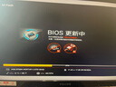 英特爾（Intel）14代酷睿CPU 微星B760主板CPU套裝 板u套裝 微星 MAG B760M MORTAR D5 II i5-14600K 盒裝【五年質(zhì)?！?曬單實(shí)拍圖