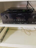 杰科（GIEC）BDP-G3000 高清藍光DVD影碟機全區(qū)EVD碟片播放器WAV USB硬盤U無損 曬單實拍圖