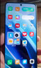 小米 Redmi Note13Pro 國家補(bǔ)貼 驍龍7S 新2億像素 第二代1.5K高光屏 5g智能手機(jī) 12GB+512GB 時(shí)光藍(lán) 全網(wǎng)通 曬單實(shí)拍圖