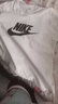 耐克（NIKE）POLO衫女士 25夏季新款運(yùn)動(dòng)服裝健身速干衣翻領(lǐng)休閑短袖冰絲T恤 DRI-FIT導(dǎo)濕速干/熱推款/曬圖退5 L （165/88A） 曬單實(shí)拍圖