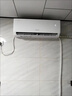 格力空調大1P1.5匹2/3p冷暖兩用二手九成新智能家用掛機壁掛式單冷節能省電變頻一級能效靜音出租房 工廠(chǎng)批量定金 曬單實(shí)拍圖