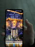 OPPO Find X8 Pro 5G 年度旗艦手機 oppofindx8pro 全網(wǎng)通智能拍照手機天璣9400 AI手機findx7pro升級 Find X8 Pro 星野黑 12+256GB 耳機 曬單實(shí)拍圖