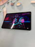 16G+1024G正品新款華耀平板電腦Pad P13高清智能屏辦公娛樂(lè )學(xué)習網(wǎng) 華耀紫【全網(wǎng)通5GWiFi+原封正品】 8G+512G【標準版】 曬單實(shí)拍圖