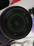 索尼（SONY） APS-C畫幅E卡口索尼微單變焦鏡頭 適用于a6400 a6100 a6700 ZV-E10 a6600 a6300 a6500等微單 索尼10-18廣角鏡頭搭配樂攝族MC UV鏡 曬單實(shí)拍圖